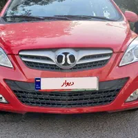 فروش بایک سابرینا|خودرو سواری و وانت|تهران, دهکده المپیک|دیوار