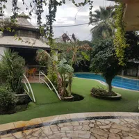 اجاره ویلاهای دزفول|اجارهٔ کوتاهمدت ویلا و باغ|دزفول, |دیوار