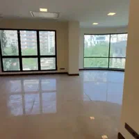 ۳۰۰ متر سند اداری ساختمان برند نیاوران|اجارهٔ دفتر کار، اتاق اداری، مطب|تهران, نیاوران|دیوار