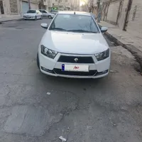 دنا معمولی تیپ ۱، مدل ۱۳۹۹