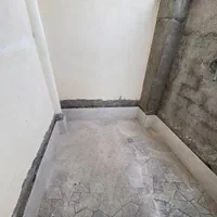 همکف ۵۰متری کلیدنخورده تک خواب باپارکینگ|فروش آپارتمان|لنگرود, |دیوار