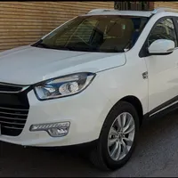 جابجای مسافر دربستی ب نقاط کشور