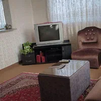 اجاره روزانه/هفتگی/ماهانه آپارتمان ۶۵ متری|اجارهٔ کوتاه‌مدت آپارتمان و سوئیت|بندر انزلی, طالب آباد|دیوار