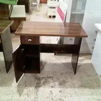 میز تحریر و میز کامپیوتر|میز تحریر و کامپیوتر|اردبیل, |دیوار