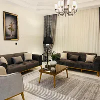 جنت آبادجنوبی، شمالی،پونک دوخواب و سوییت،تمیزوشیک|اجارهٔ کوتاه‌مدت آپارتمان و سوئیت|تهران, جنت‌آباد جنوبی|دیوار