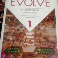 پک 3 عددی Evolve یک|لوازم التحریر|تهران, شهرک محلاتی|دیوار