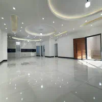 کلید اول بلوار انقلاب|فروش خانه و ویلا|یاسوج, |دیوار