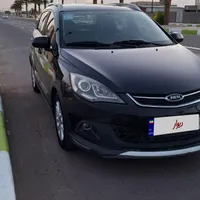 ام وی ام315هاچبک اسپرت اکسلنت،مدل اسفند ۱۳۹۷|خودرو سواری و وانت|رفسنجان, |دیوار