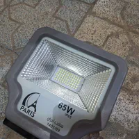 پرژکتورLED/Smd نور افکن کم مصرف دراگون|لامپ و چراغ|مشهد, سعد آباد|دیوار
