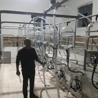 شیردوش فرم شیردوش