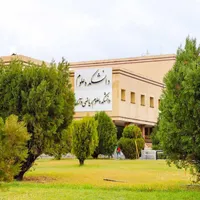رساله دکتری.انواع مقالات.سمینار.پایان نامه ترجمه|خدمات رایانه‌ای و موبایل|بیرجند, |دیوار