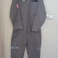 لباس کارمارک.سبحان|لباس|ری, حمزهآباد|دیوار