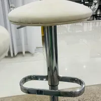 دو عدد صندلی اپن