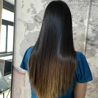 کراتین و احیا رنگ و لایت|خدمات آرایشگری و زیبایی|اصفهان, کوی ولی عصر|دیوار