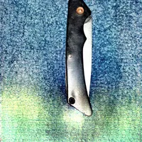 چاقو