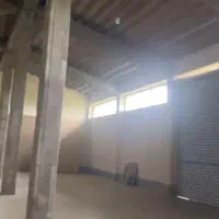 اجاره سوله ۱۲۵۰ متر جاده انزلی|اجارهٔ دفتر صنعتی، کشاورزی، تجاری|رشت, شکار اسطلخ|دیوار