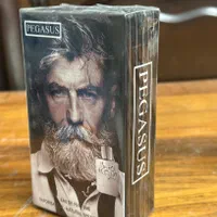 عطرر قیمت ۲۶۰|آرایشی، بهداشتی، درمانی|تهران, میدان ولیعصر|دیوار