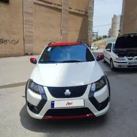 کوییک دندهای R، مدل ۱۴۰۲