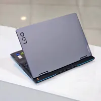LOQ|رایانه همراه|برازجان, |دیوار
