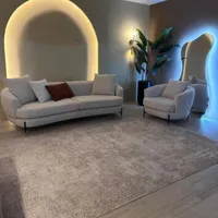 مبل راحتی مبل چستر مبلمان|مبلمان خانگی و میز عسلی|دزفول, |دیوار