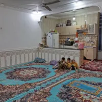 فروش خانه ویلایی ۱۷۵ متری ۲ خوابه|فروش خانه و ویلا|حمیدیه, |دیوار