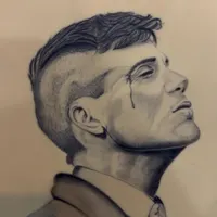 اموزش فوق تخصصی تتو بدن