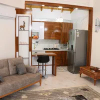 ویلای ساحلی شهرکی سنددارمعاوضه باخودرو/ملک لاهیجان|فروش خانه و ویلا|چاف و چمخاله, |دیوار