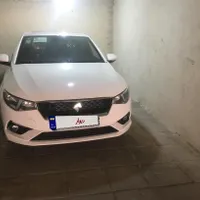تارا v4 صفر مدل ۱۴۰۴