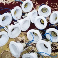 هلدر سقفی