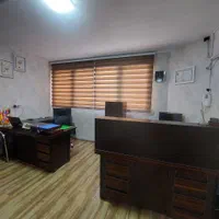 دارالترجمه روشنا-ترجمه رسمی آلمانی-انگلیسی (1542)|خدمات رایانه‌ای و موبایل|تهران, فلسطین (میدان انقلاب)|دیوار