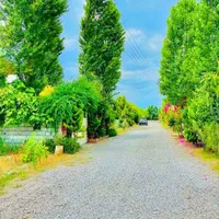 ویلا رویایی مبله مجهز سند دار * بهشتی برای استراحت|فروش خانه و ویلا|تهران, آبشار|دیوار