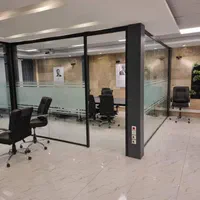 ۱۰۰ متر مغازه رستاخیز|فروش مغازه و غرفه|کرج, گوهردشت|دیوار