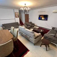 اجاره روزانه هفتگی ماهانه سوییت آپارتمان دوبلکس