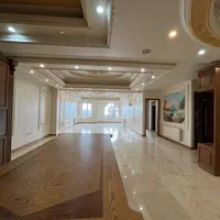 ۲۲۵متر/دوپارکینگ باکس|فروش آپارتمان|کرج, عظیمیه|دیوار