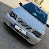 پراید 132 SX، مدل ۱۳۹۱|خودرو سواری و وانت|زاهدان, |دیوار