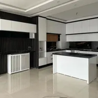 تعمیر وساخت ونصب انواع کابینت وکمد دیواری|خدمات پیشه و مهارت|سبزوار, |دیوار