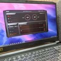 ایسر نیترو۵