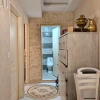 ۷۵ متر /۲ خواب/خطی رو به آفتاب/ شهرک نفت|فروش آپارتمان|تهران, شهرک نفت|دیوار