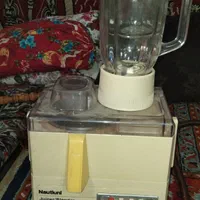 ابمیوگیر باکفیت