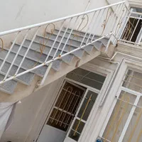 فروش خانه ویلای دوطبقه کشمیری61|فروش خانه و ویلا|مشهد, سیس‌آباد|دیوار