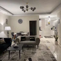 جنت آبادجنوبی، شمالی،پونک دوخواب و سوییت،تمیزوشیک|اجارهٔ کوتاه‌مدت آپارتمان و سوئیت|تهران, جنت‌آباد جنوبی|دیوار