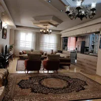 ۱۰۸ مترطبقه۲_تکواحدی جنوبی_شهرداری_خوش نقشه_قائمیه