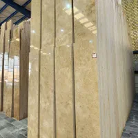 تولید کننده سنگ تراورتن|عمدهفروشی|خمینیشهر, |دیوار