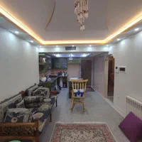 آپارتمان ۶۵ متری/تکواحدی/بیست متری شهید بهشتی|فروش آپارتمان|قم, هفت تیر|دیوار