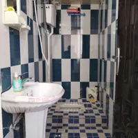 ویلا سویت مبله کرمان /ماهان/ روستای سکنج|اجارهٔ کوتاه‌مدت ویلا و باغ|ماهان, |دیوار