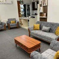 اجاره سوئیت منزل۲پارکینگ(خالی)جوابگو۲۴ساعت