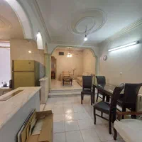 فروش آپارتمان ۹۶ متری /۲ خوابه /میدان ولیعصر|فروش آپارتمان|تهران, میدان ولیعصر|دیوار