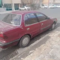 لنسر