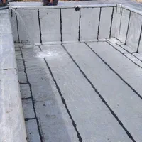 ایزوگام و آسفالت تضمینی چک ب دلخواه مشتری|خدمات پیشه و مهارت|تبریز, |دیوار