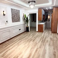 آپارتمان لوکس سکونت و سرمایه گذاری همزمان سندتکبرگ|فروش آپارتمان|تهران, تهرانسر شرقی|دیوار